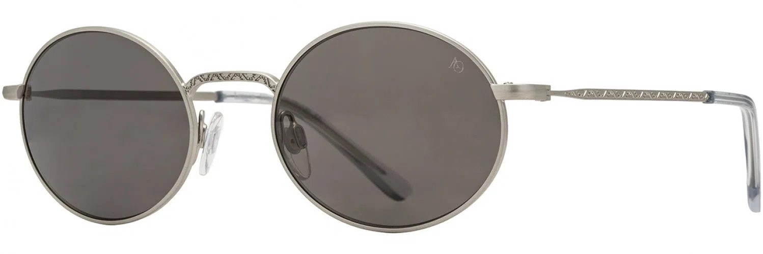 American Optical LENNOX Sunglasses - view 3